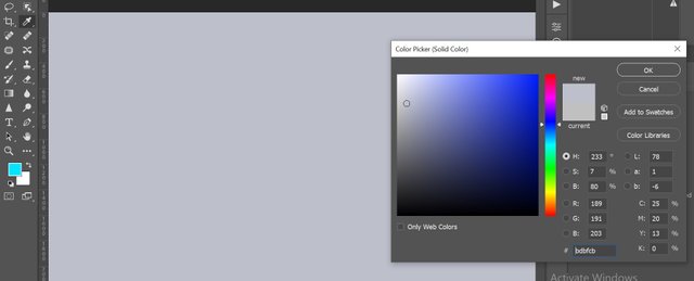 Screenshot 2024-11-27 215303.jpg