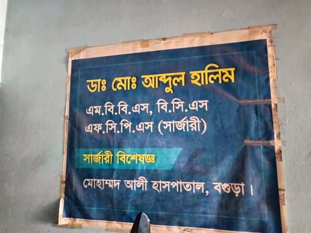 1000015599.jpg