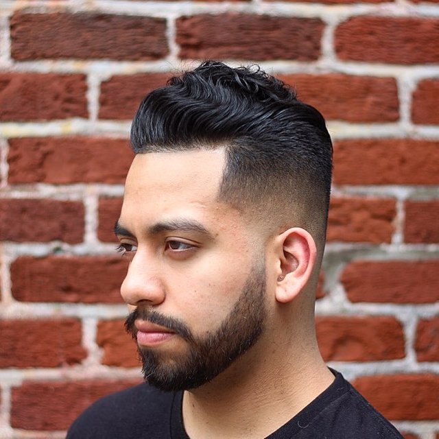 barbermikethomas-line-up-fade-wavy-slick-back.jpg