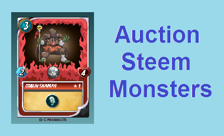 Auction 02 Steem Monsters.png