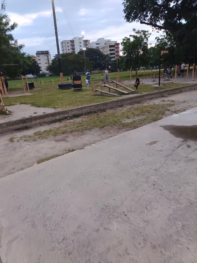 1000608842.jpg