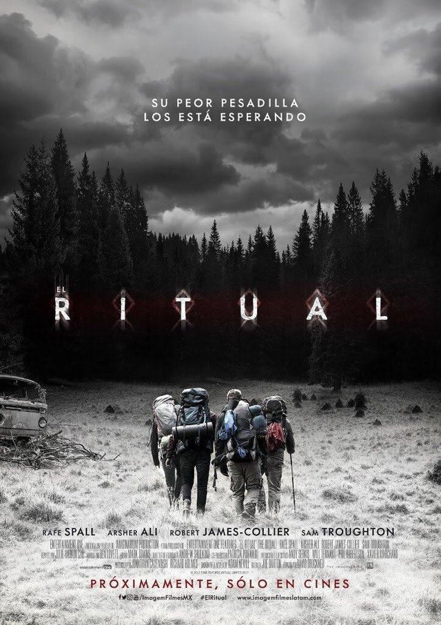 El_ritual-213286647-large.jpg