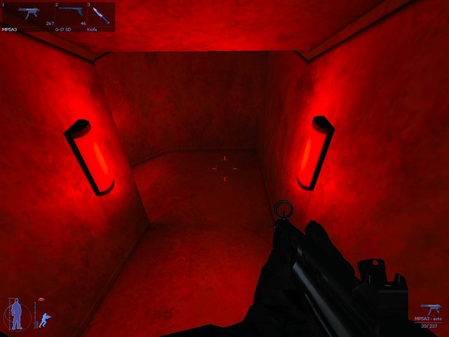 1000102905.jpg