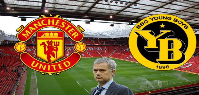 Manchester-United-Young-Boys.jpg