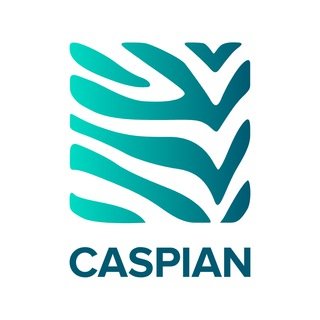 caspian.jpg