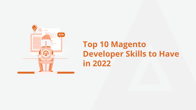 Top-10-Magento-Developer-Skills-to-Have-in-2022-Social-Share.png