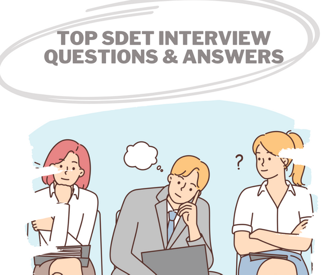 SDET Interview Questions & Answers.png