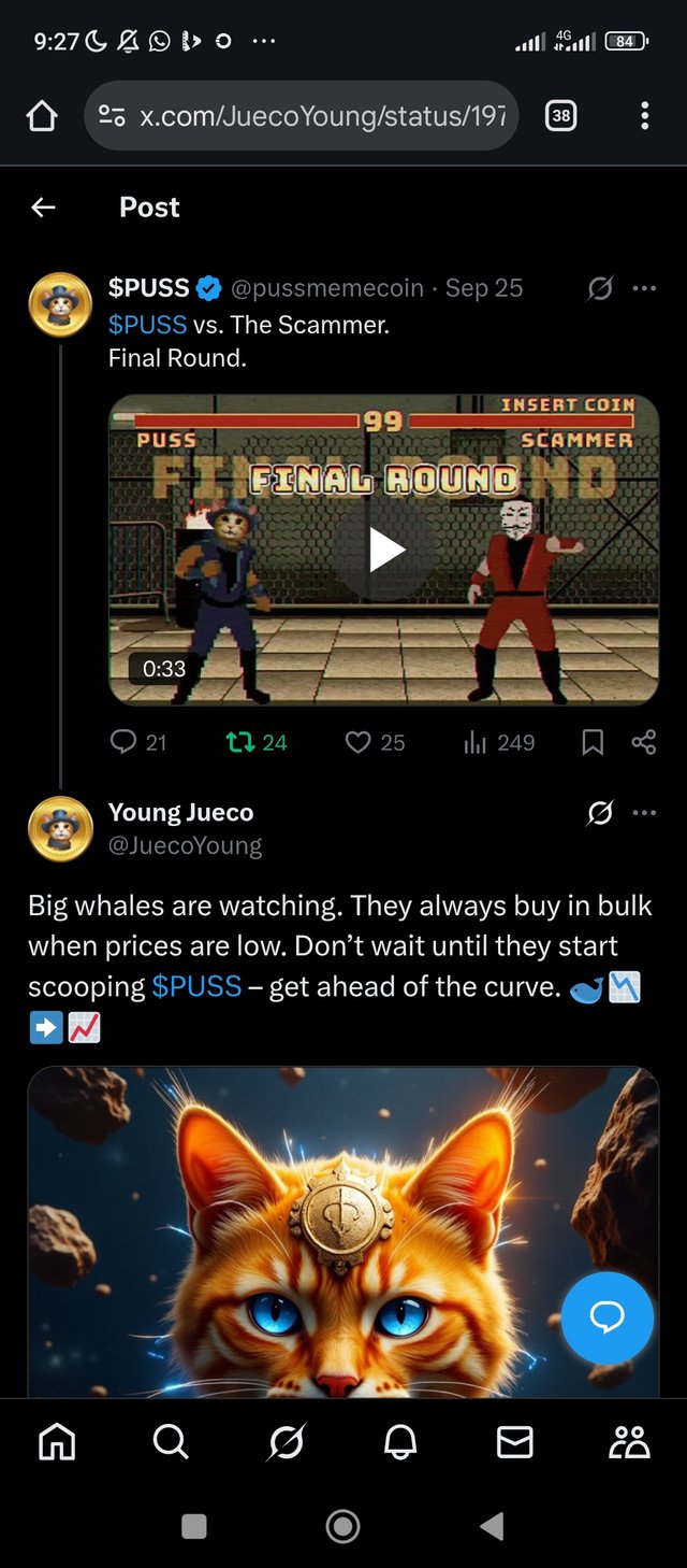 Screenshot_2025-09-28-09-27-06-058_com.android.chrome.jpg