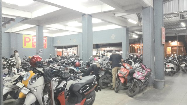 20250902_211807.jpg