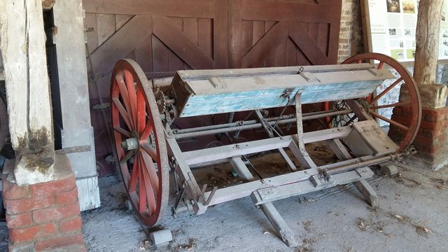 old farm machinery.jpg