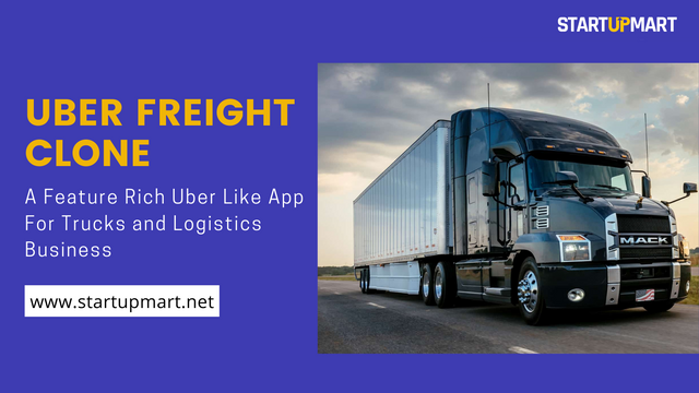 uber-freight-clone.png