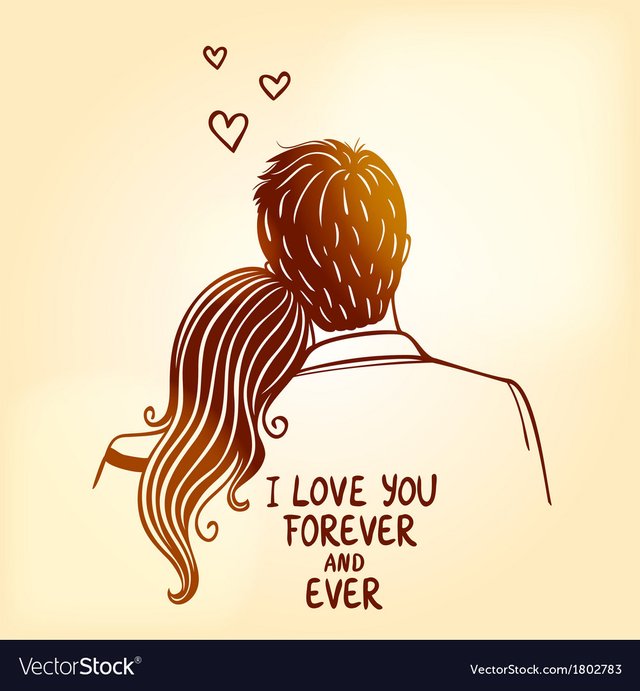 loving-couple-vector-1802783.jpg