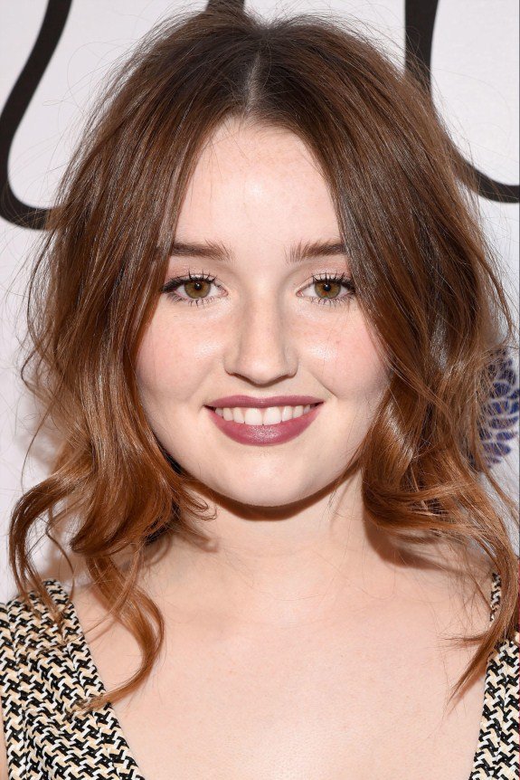 kaitlyn-dever-hot.jpg