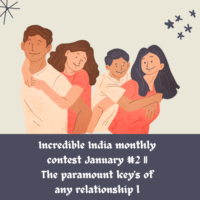 blue family Illustration Happy Family Day Instagram Post_20240201_020358_0000_022010.png