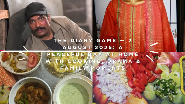 Aesthetic Photo Collage Generic Vlog YouTube Thumbnail_20250803_162948_0000.png