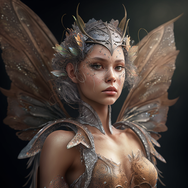 rme_Adult_queen_of_fairy_Full_body__Fantasy__hyper_realistic_ph_0745db72-6188-47c3-90a5-e17122ebece4.png