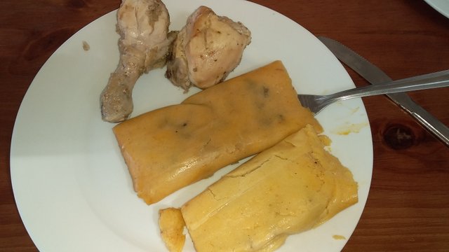 20220101_135802.jpg