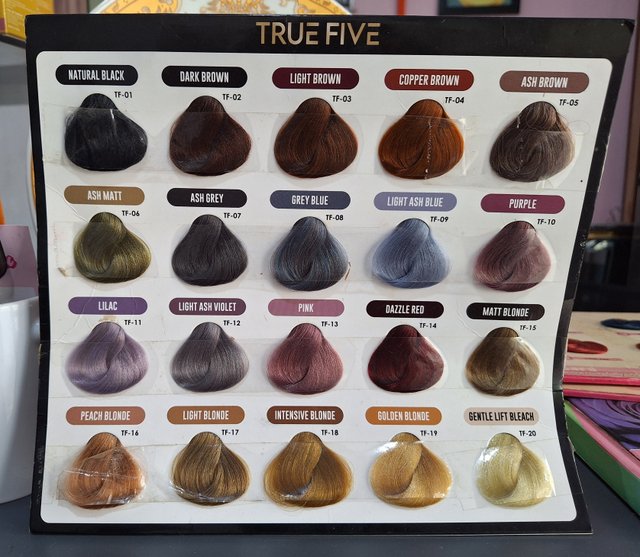 1001080647.jpg