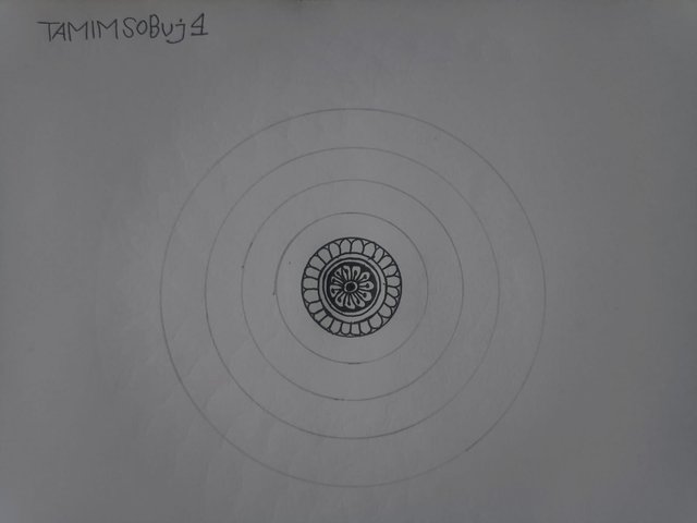 1000161625.jpg