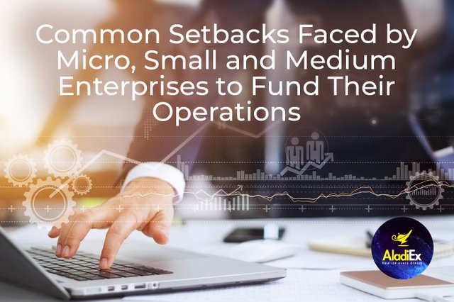 Blog_Common Setbacks Faced by Micro, Small and Medium Enterprises to Fund Their Operations.jpg