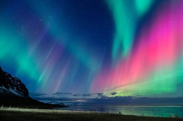 Aurora-polar (1).jpg