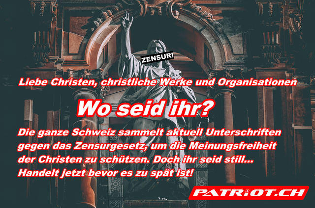 zensurgesetz_christen_wo_seid_ihr_1.png