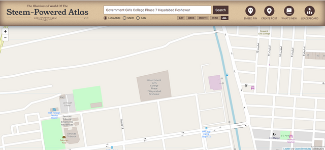Screenshot (4251).png