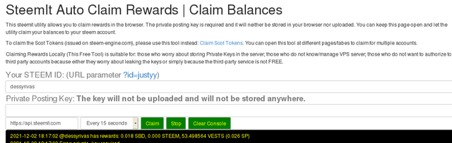 Screenshot_2021-12-02 SteemIt Claim Rewards Auto Claim Balances.png