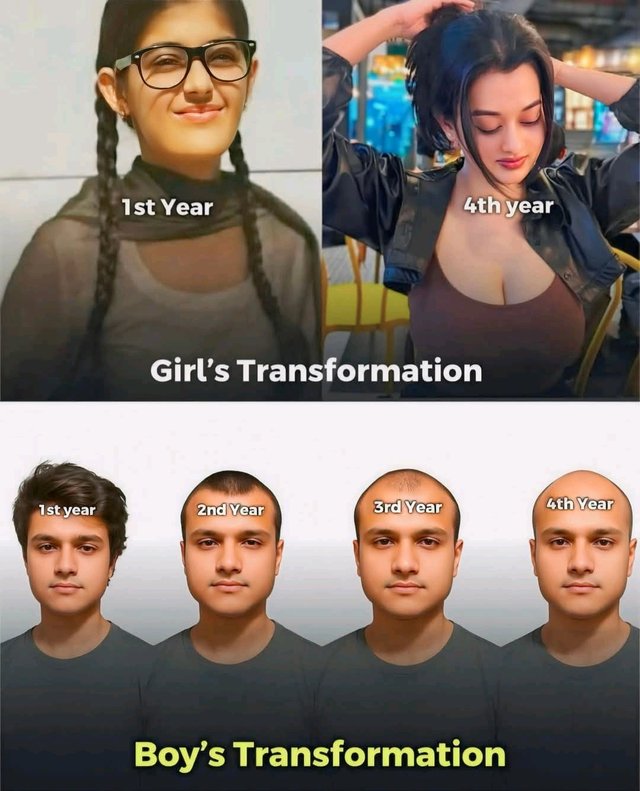 1759986288799.jpg