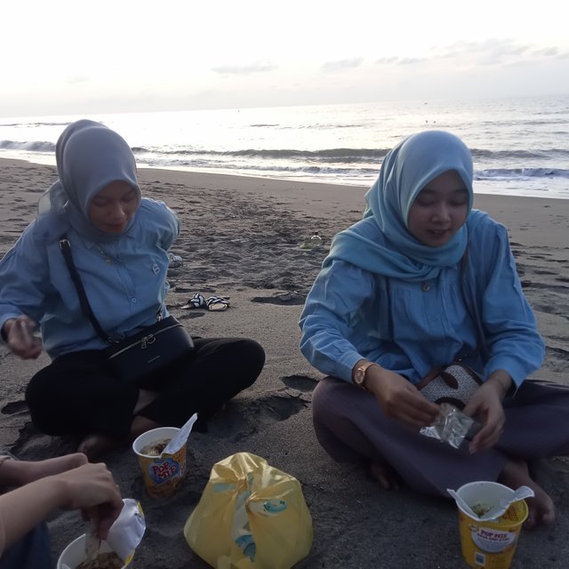 IMG20250718185522.jpg