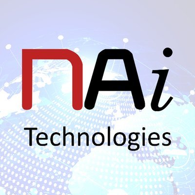 NAi Technologies crypto airdrop.jpg