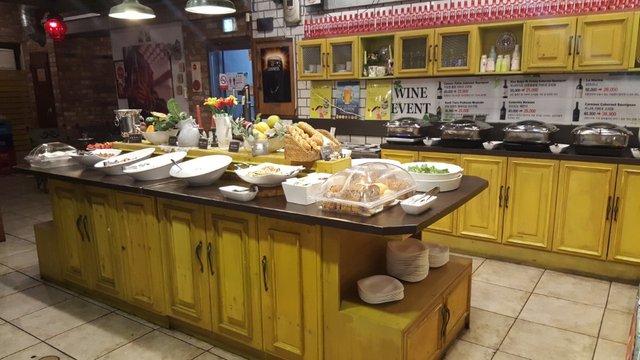 KakaoTalk_20180710_134543147.jpg