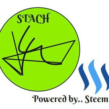 steemit hub. stach 20180310_234555.jpg