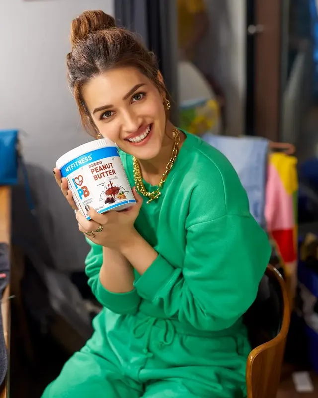 kriti-sanon-134.webp