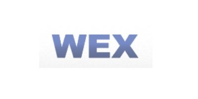 1509546896wex logo.jpg