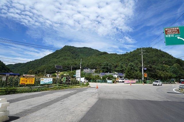 b-DSC00366.JPG