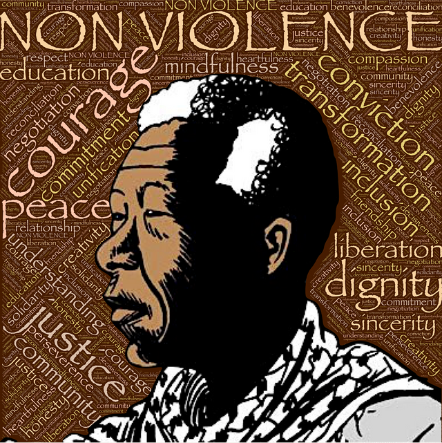 non-violence-g0a4197263_1280.png