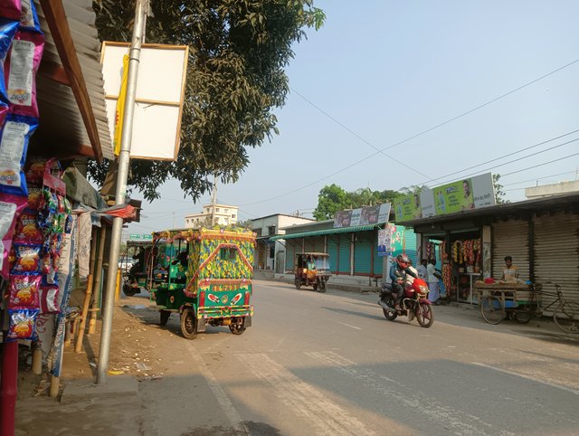 IMG20250413162709.jpg