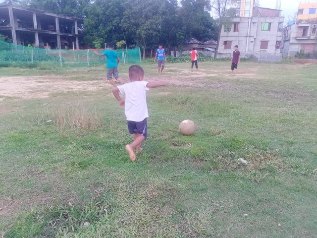 IMG20250611184300.jpg