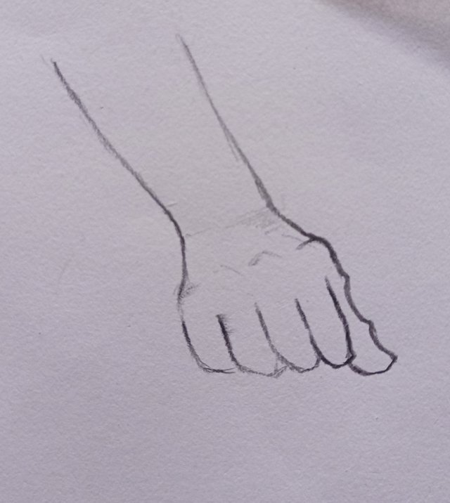1758034446117.jpg