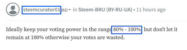steemcurator01-vote-percentage-comment .png