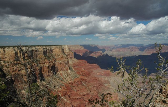 grand-canyon-1392711.jpg