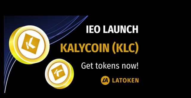 kalycoin ieo.png