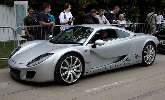 1200px-Farbio_GTS.jpg