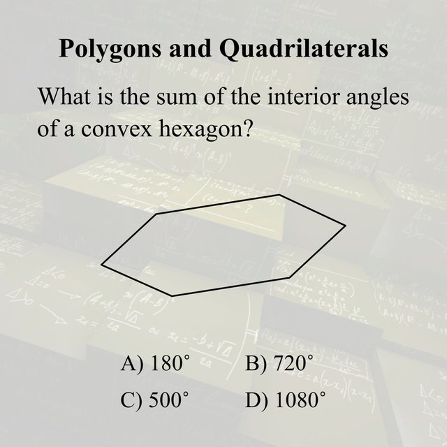 Instagram Quiz Geometry_217.jpg