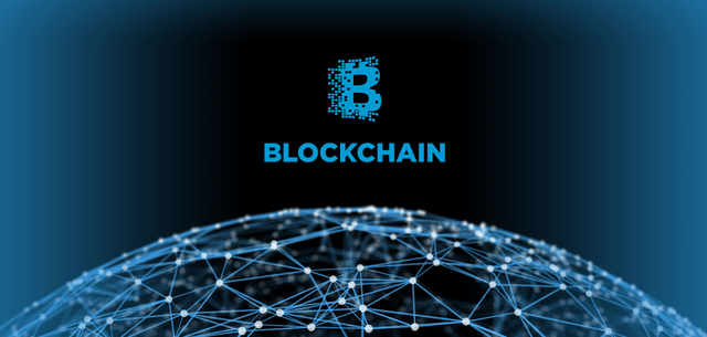 Blockchain-17.png