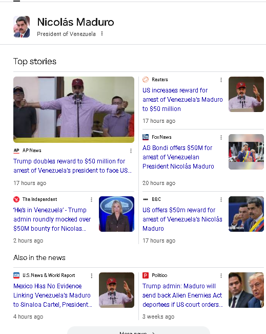 Screenshot 2025-08-08 140650.png