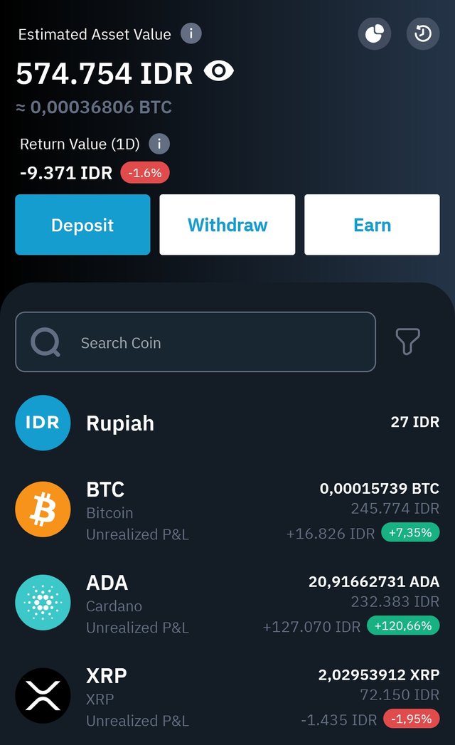 Screenshot_2025-05-05-17-53-41-14_c35d03ecbb660d9920b0812076d9e644.jpg