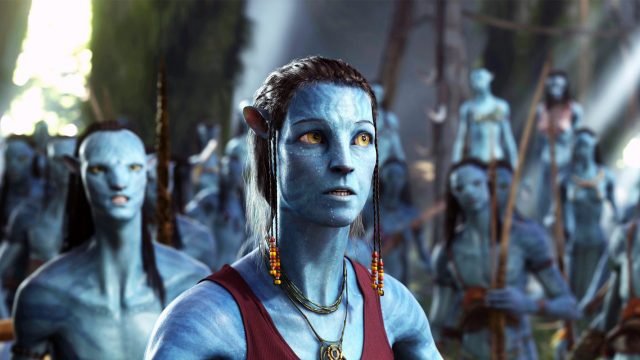 avatar-2-cast-640x360.jpg