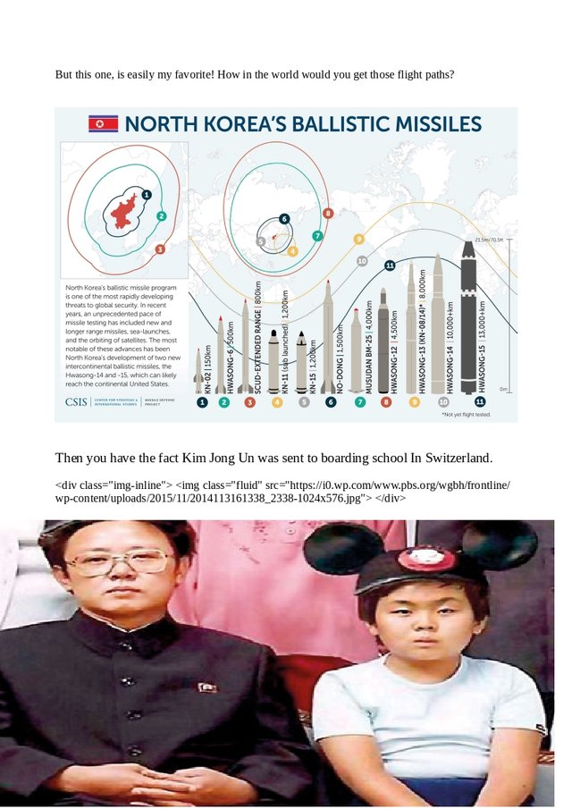 The Truth about North Korea (with proof)7.jpg